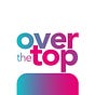 Over the Top