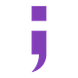 A Developer's Newsletter