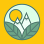 Functional Medicine Weekly
