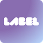 The Loughborough Label