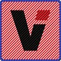 VsBack-i