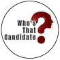 Who's That Candidate’s Substack