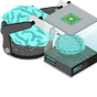 Full stack programmer v0.1