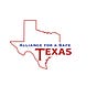 Alliance for a Safe Texas