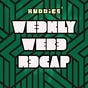 Buddies - We3kly Web3 R3cap