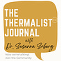 The Thermalist™ Journal