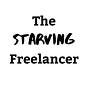 The Starving Freelancer