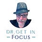 Mastering ADHD from Chaos to Entrepreneurial Success