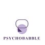 Psychobabble