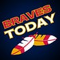 Braves Today