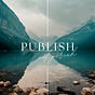 Publish Not Perish 