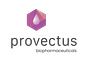 Provectus’s Substack