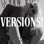Versions! (The Newsletter)