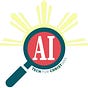 AI Tech for Christians