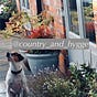 Country and Hygge