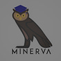 Minerva Digital Asset Education Weekly Newsletter