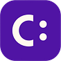 Counslr