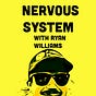 Nervous System with Ryan Williams