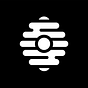 HYVE's crypto newsletter