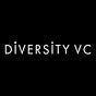 Diversity VC’s Substack