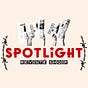 SPOTLIGHT