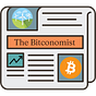 The Bitconomist