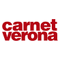 Carnet Verona 