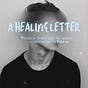 A healing letter