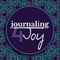 Journaling4Joy