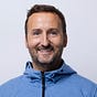 Word on the cloud: What's going on in cloud native