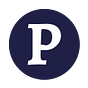 PLG Monetized