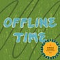 Offline Time