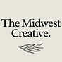 The Midwest Creative