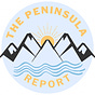 The Peninsula Report