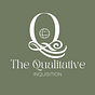 The Qualitative Inquisition