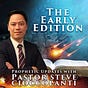 The Early Edition: Prophetic Updates w/ Pastor Cioccolanti