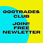 QQQTrades.Club