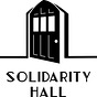 Solidarity Hall
