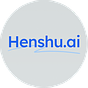 Henshu's Revision Showcase