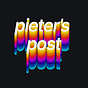 Pieter’s Post