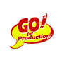 Go 4 Production