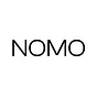 NOMO - Malmö's Weekly Events Newsletter