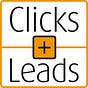 NicolaCairncross | Clicks & Leads