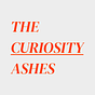 The Curiosity Ashes
