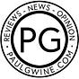 Paul Gregutt's Northwest Wine Guide