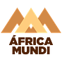 La Newsletter de África Mundi