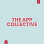 The App Collective