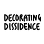 Decorating Dissidence 