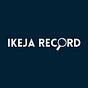 Ten Things from Ikeja Record