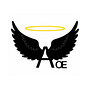 Angels In Action